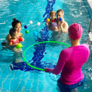toddler-swim-china-shanghai-sports-international-swim-coach